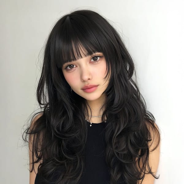 hairmake Brandnew 〜lomie〜×スタイル|hairmake Brandnew 〜lomie〜野田阪神店