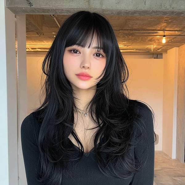 hairmake Brandnew 〜lomie〜×スタイル|hairmake Brandnew 〜lomie〜野田阪神店