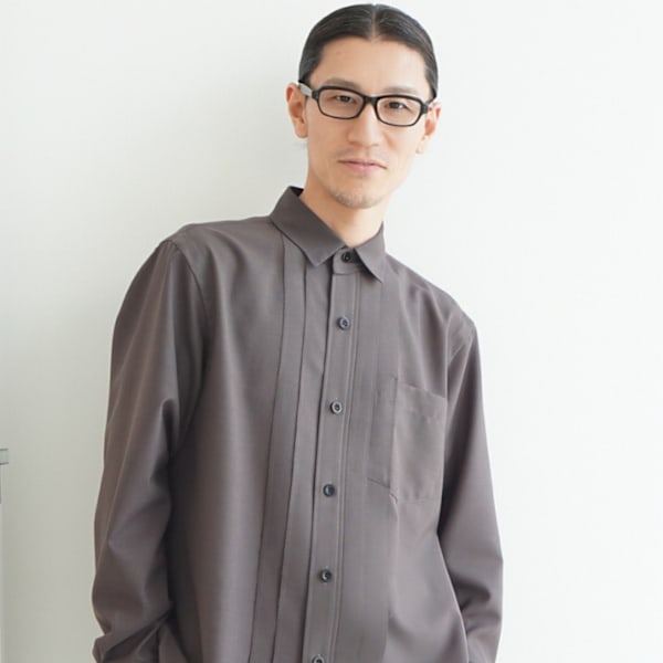 TAYA けやき通り店【タヤ ケヤキドオリテン】のスタッフ紹介。手嶋 恵介