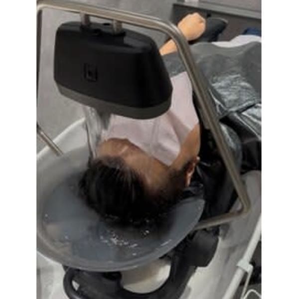 men's barber B.ond×スタイル|men's barber B.ond