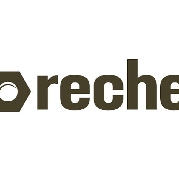 reche【リシェ】のスタッフ紹介。藤原 寛