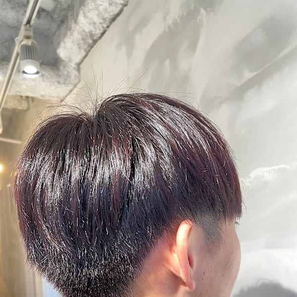 ジュエルカラー