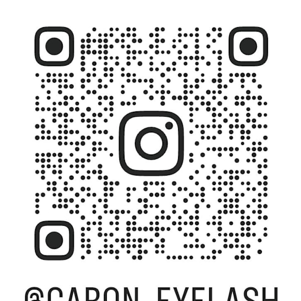 CARON【カロン】のスタッフ紹介。インスタグラム
