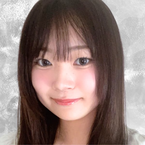 メンズ眉毛サロン ADDICT 池袋西口店【メンズマユゲサロン アディクト イケブクロニシグチテン】のスタッフ紹介。ミズキ