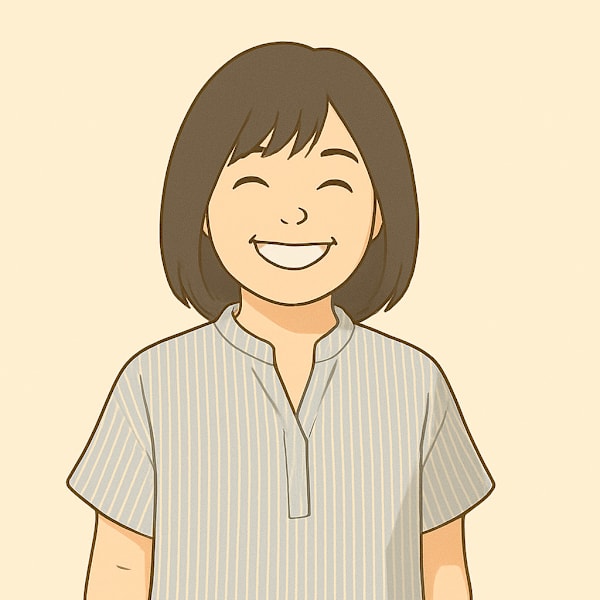 Raffiex 高松松縄店【ラフィイーエックス　タカマツマツナワテン】のスタッフ紹介。宮内
