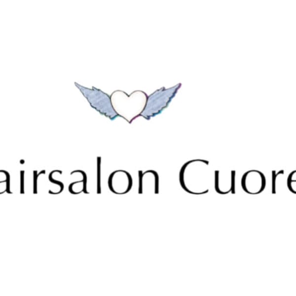 Cuore【クオーレ】【クオーレ】のスタッフ紹介。山本 勝紀