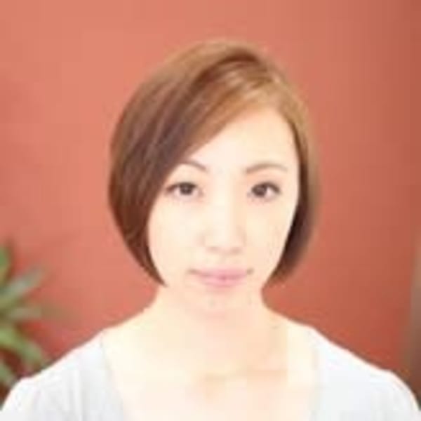 グラデュエイテットボブ