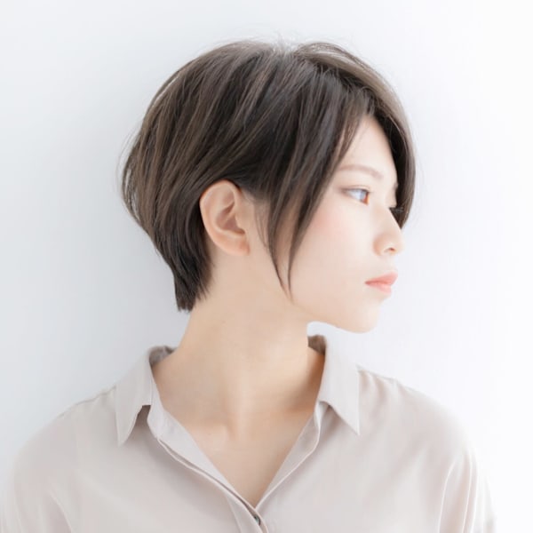 Tony×スタイル|Tony