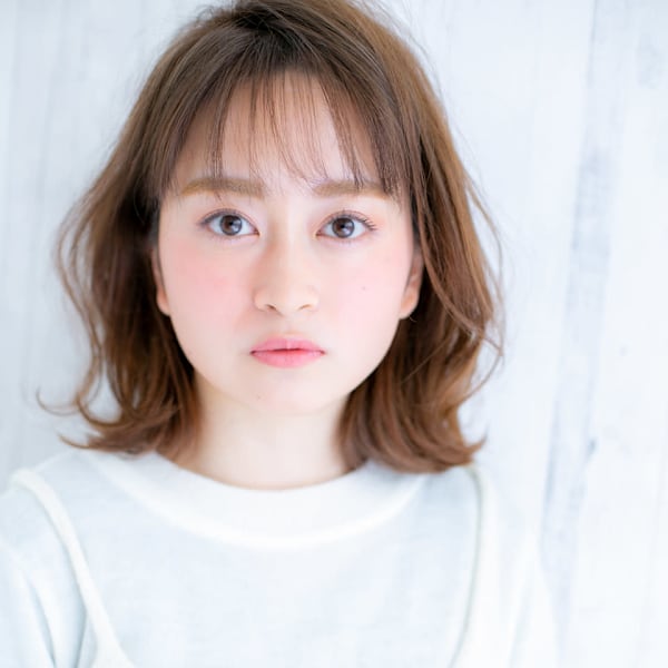 Tony×スタイル|Tony