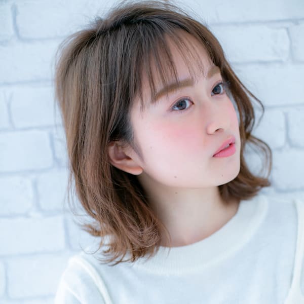 Tony×スタイル|Tony