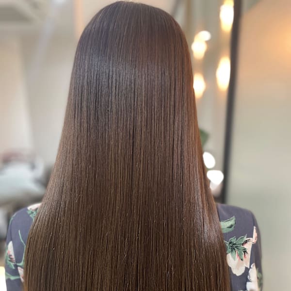 Tony×スタイル|Tony