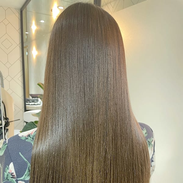 Tony×スタイル|Tony