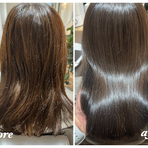 Tony×スタイル|Tony