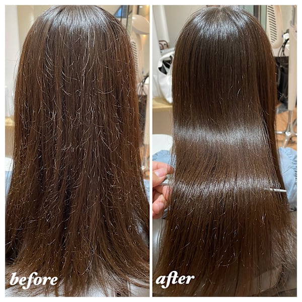 Tony×スタイル|Tony