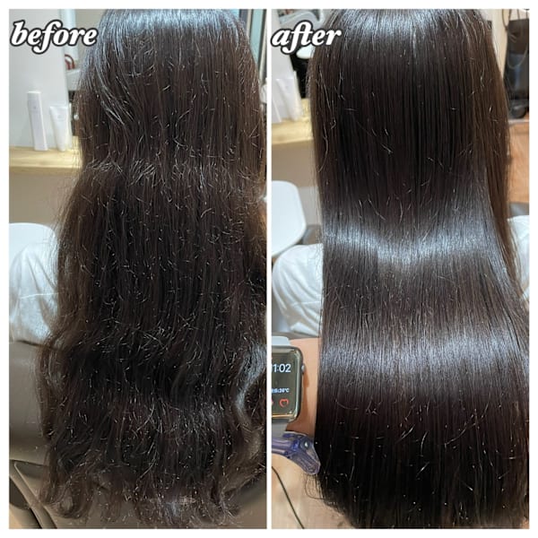 Tony×スタイル|Tony