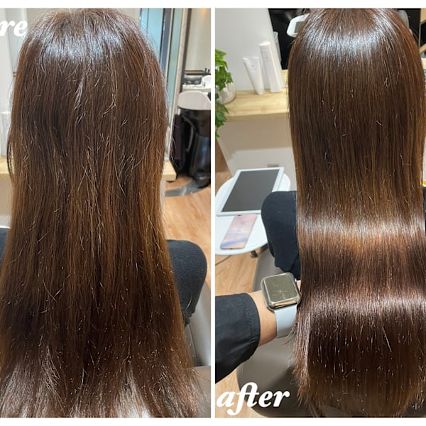 Tony×スタイル|Tony