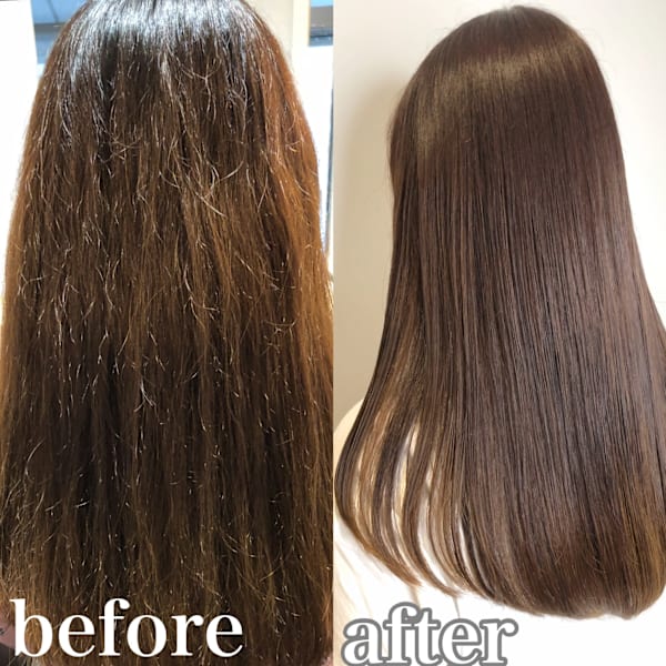 Tony×スタイル|Tony