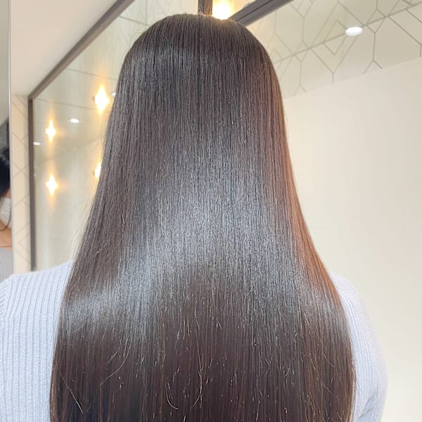 Tony×スタイル|Tony