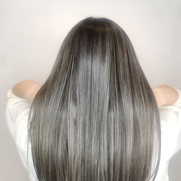 Tony×スタイル|Tony