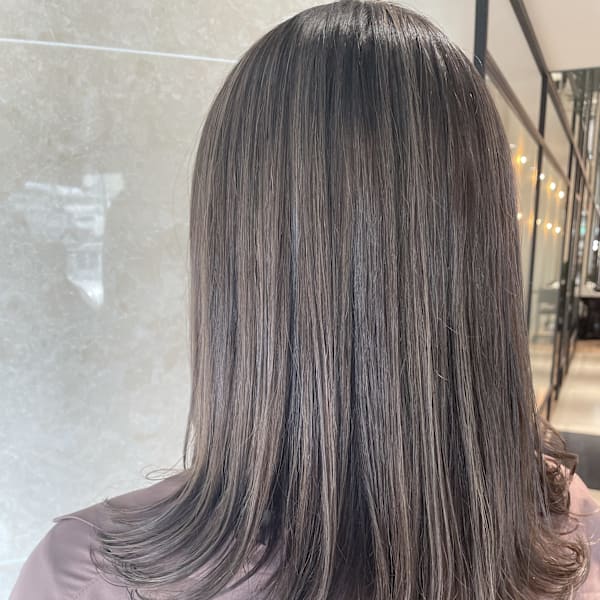 Tony×スタイル|Tony