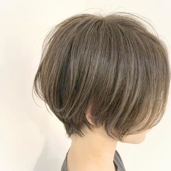 Tony×スタイル|Tony