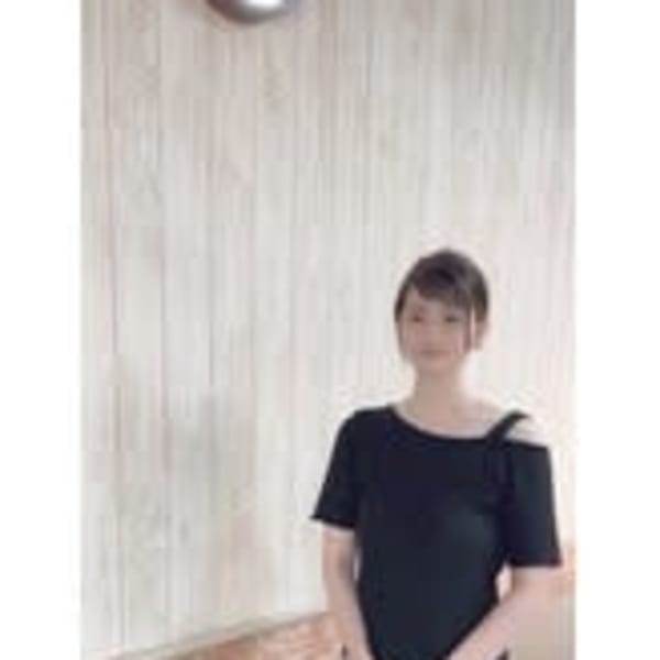 B-PIECE 一関店【ビーピースイチノセキテン】のスタッフ紹介。及川和恵