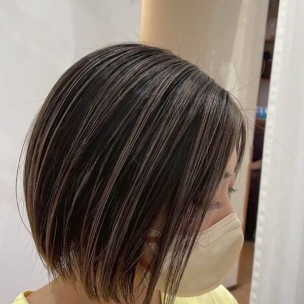 ハイライト|Room RICHAIR