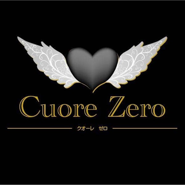 Cuore Zero【クオーレゼロ】【クオーレ ゼロ】のスタッフ紹介。kimu eri