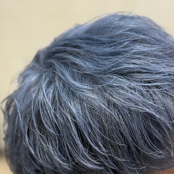 HEARTS hair's 上安店|HEARTS hair's 上安店