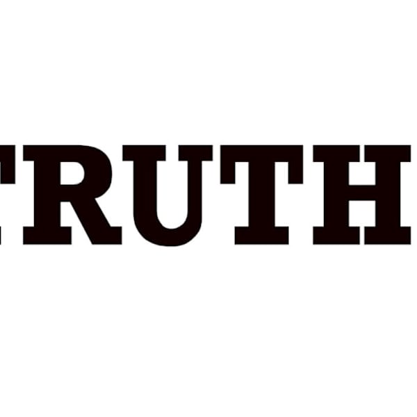 TRUTH 亀有店【トゥルース カメアリテン】のスタッフ紹介。緑川 英里子