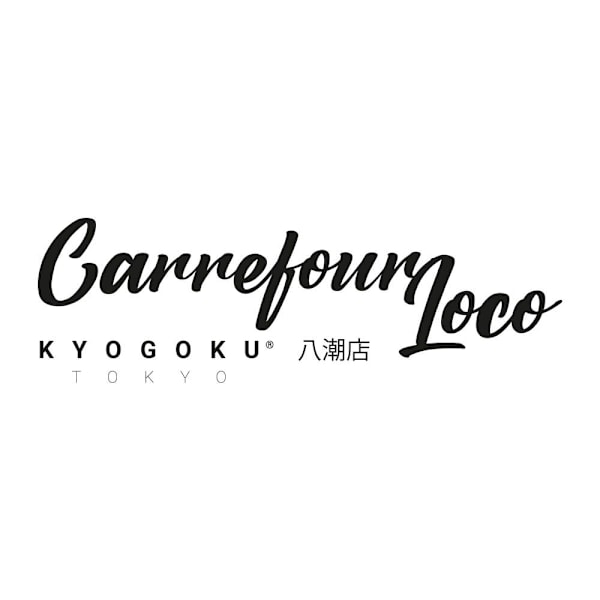 Carrefour LOCO Kyogoku八潮店【カルフールロコキョウゴク】【カルフールロコ キョウゴクヤシオテン】のスタッフ紹介。LOCO Kaizuka