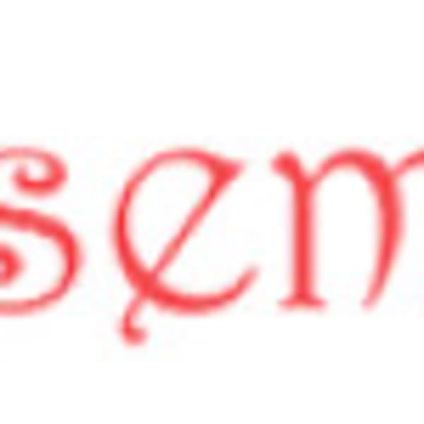 Assemble Tokyo 月島店【アッサンブレ トウキョウ】【アッサンブレトウキョウツキシマテン】のスタッフ紹介。青木 勇哉