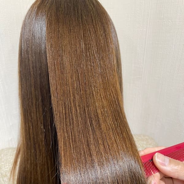 Cuore Zero【クオーレゼロ】×スタイル|Cuore Zero【クオーレゼロ】