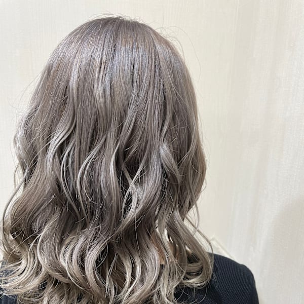 Cuore Zero【クオーレゼロ】×スタイル|Cuore Zero【クオーレゼロ】