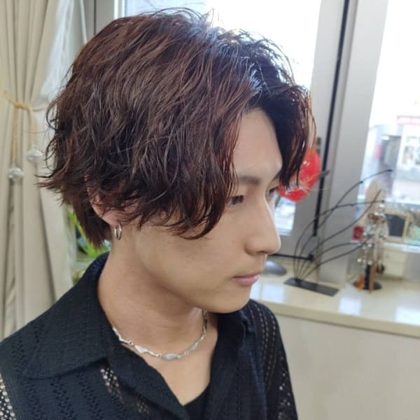 Cuore Zero【クオーレゼロ】×スタイル|Cuore Zero【クオーレゼロ】