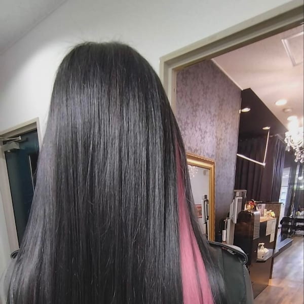 Cuore Zero【クオーレゼロ】×スタイル|Cuore Zero【クオーレゼロ】