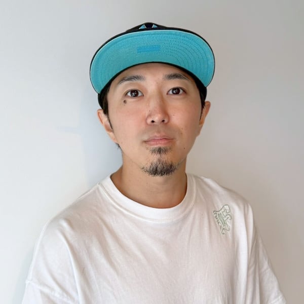 RYOTA|N° il duca 札幌駅前店