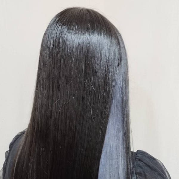 Cuore Zero【クオーレゼロ】×スタイル|Cuore Zero【クオーレゼロ】