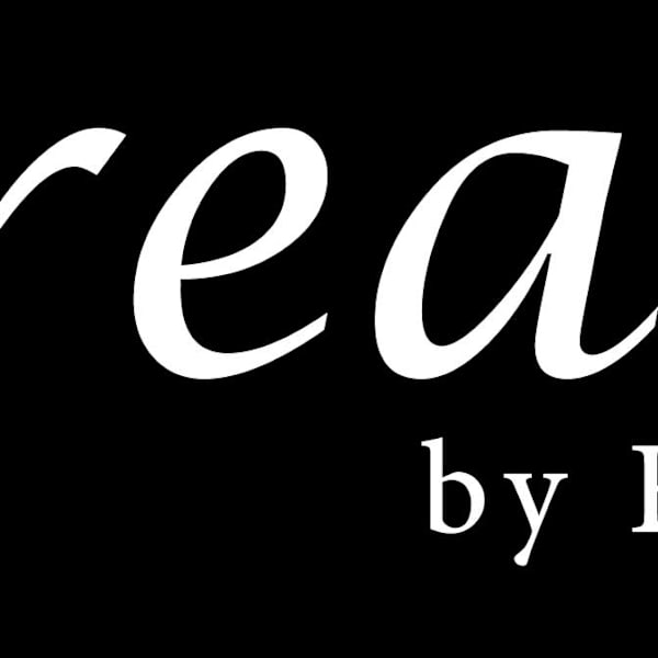 髪質改善・縮毛矯正専門店gream by FORTE 藤枝【カミシツカイゼンシュクモウキョウセイセンモンテングリームバイフォルテ】のスタッフ紹介。gream 縮毛矯正