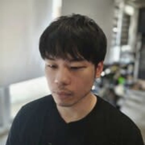 20代30代40代【ナチュラルショート】大人男子|メンズサロン West Side Cut Club　 メンズカット/メンズパーマ/眉毛