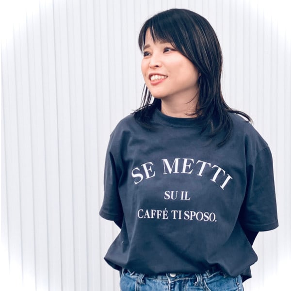 HAIR & MAKE EARTH 北上店【ヘアメイクアース キタカミテン】のスタッフ紹介。高橋　久美子