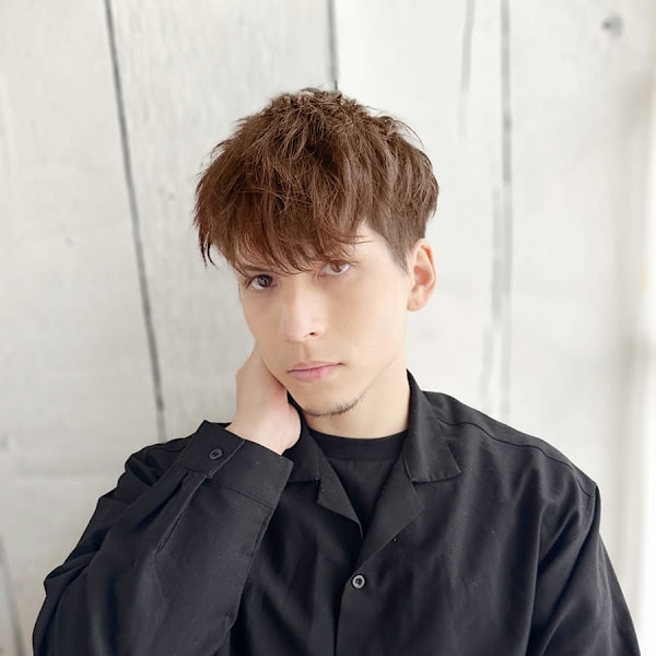 【リアン京田辺 新田辺】