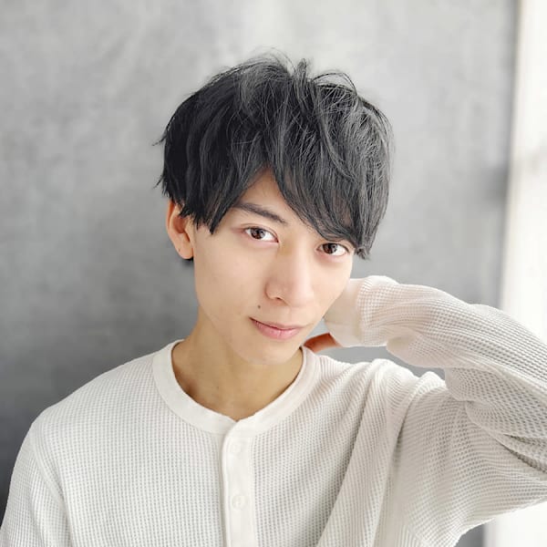 【リアン京田辺 新田辺】