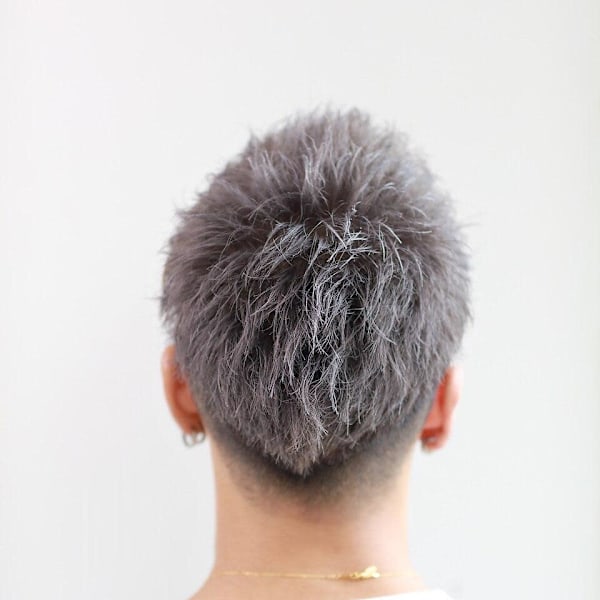 スマートベリーショート