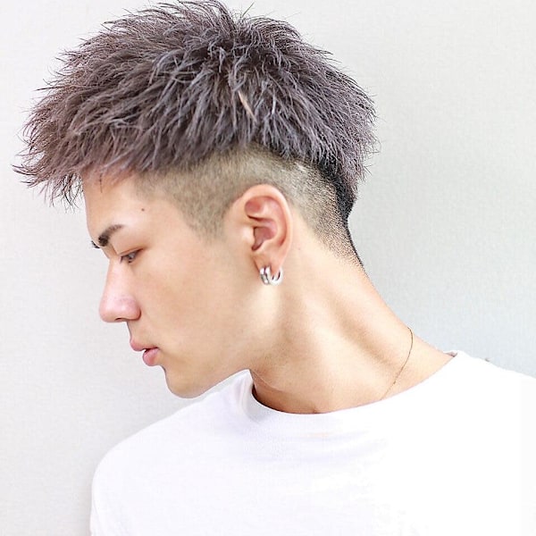 スマートベリーショート