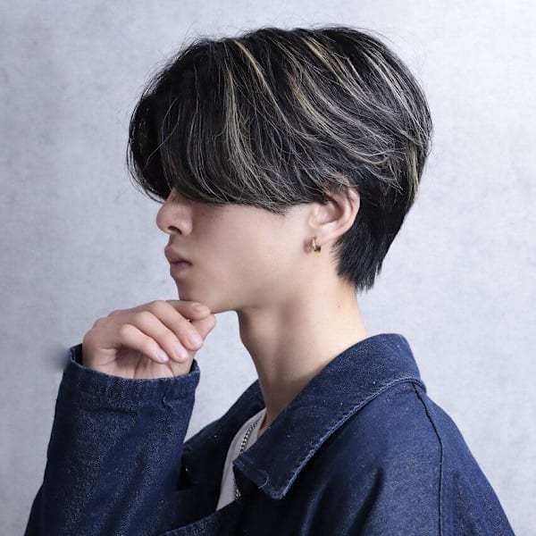 ゼフィーロカルマ