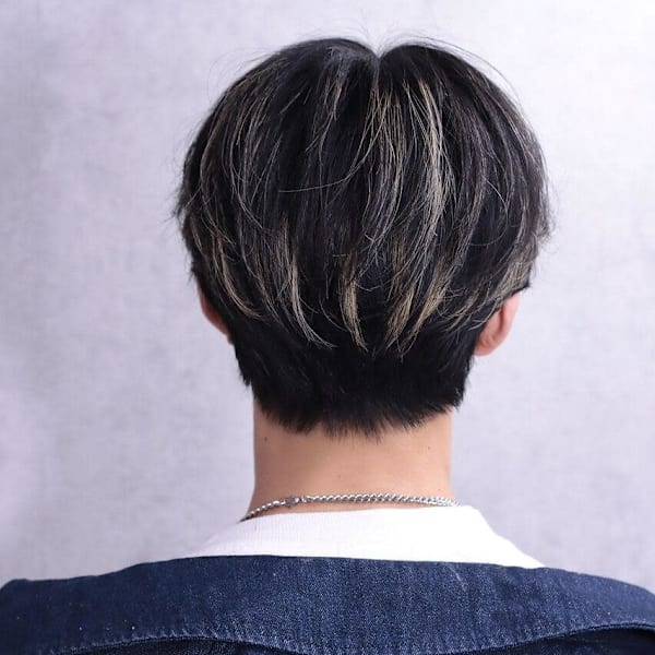 ゼフィーロカルマ