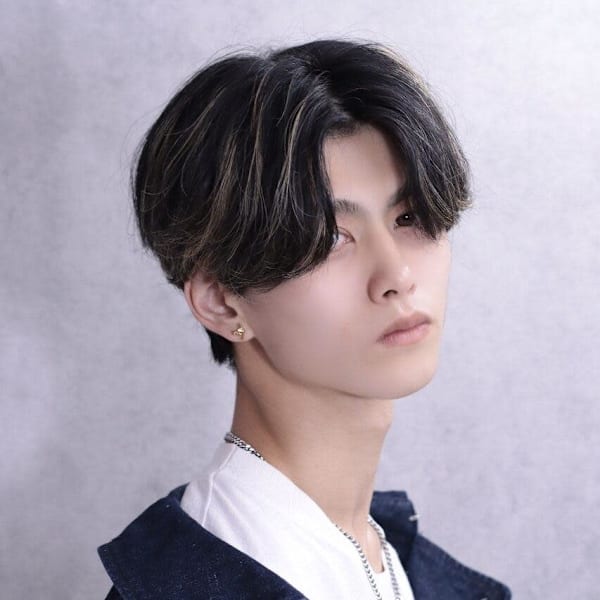 ゼフィーロカルマ