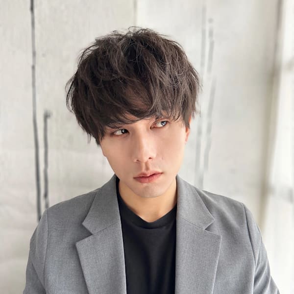 【リアン京田辺 新田辺】