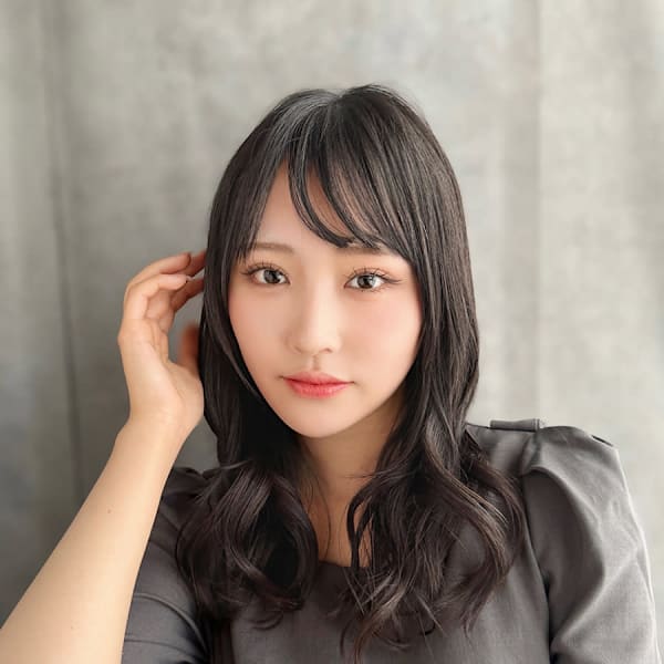 【リアン京田辺　新田辺】